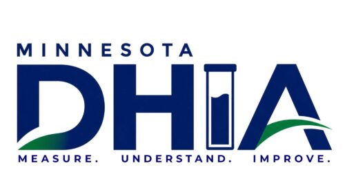 dhia-member-logo