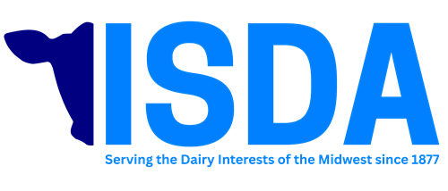 dhia-member-logo