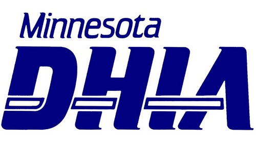 dhia-member-logo