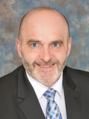 dhia-person-headshot