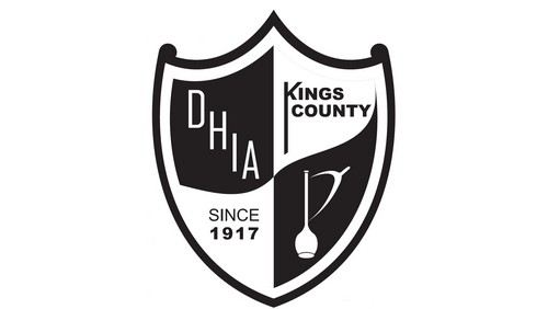 dhia-org-logo